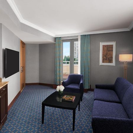 Divan Ankara Luaran gambar
