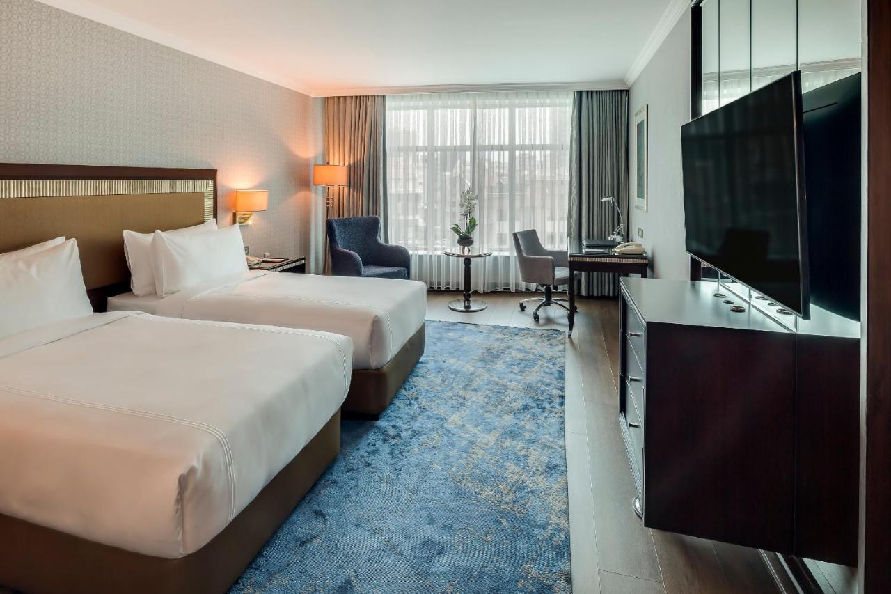 Divan Ankara Luaran gambar