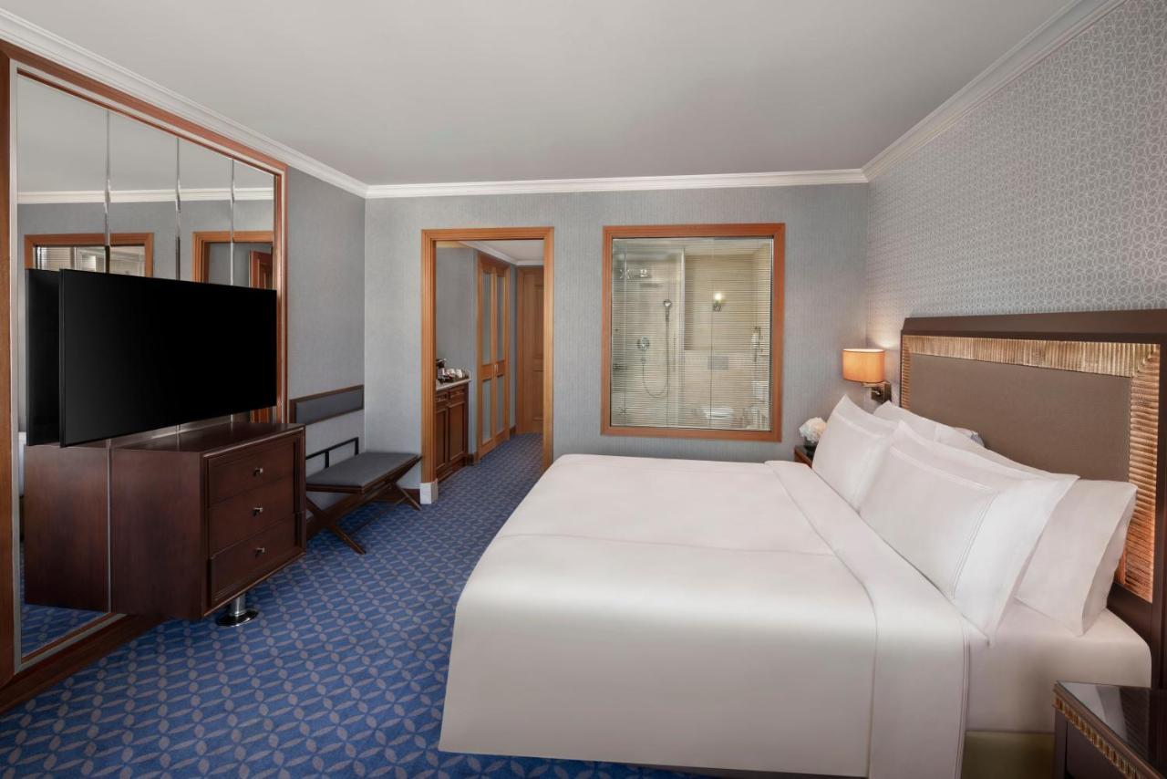 Divan Ankara Luaran gambar