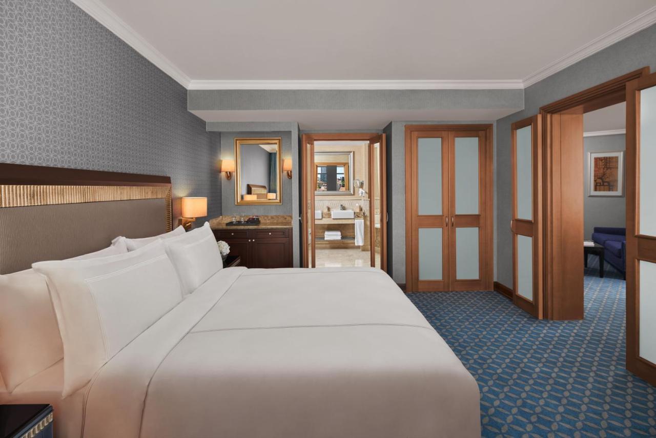 Divan Ankara Luaran gambar