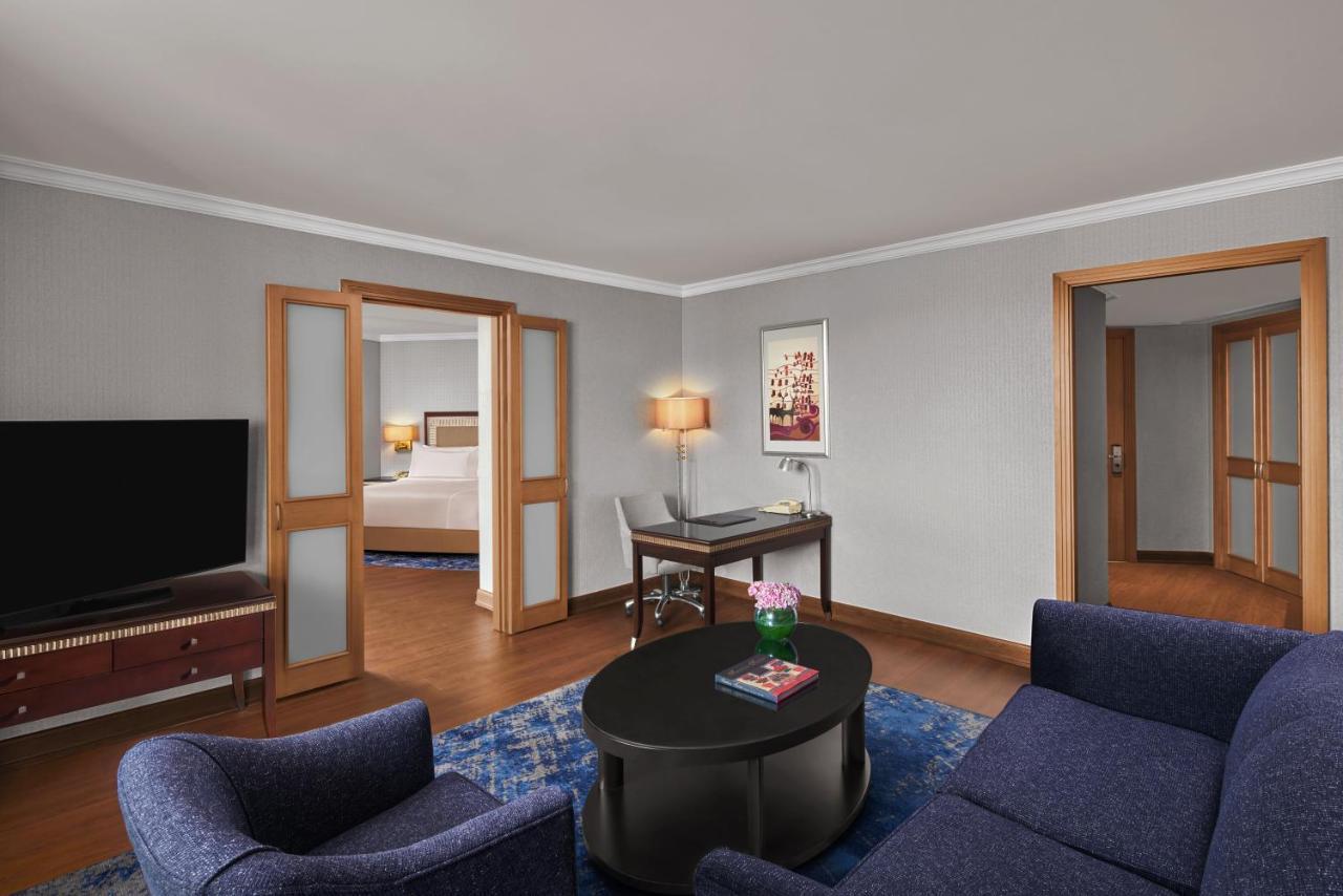 Divan Ankara Luaran gambar