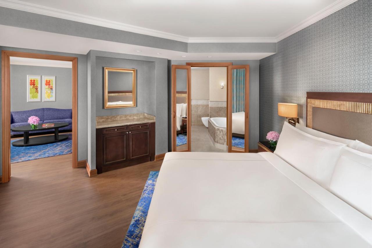 Divan Ankara Luaran gambar
