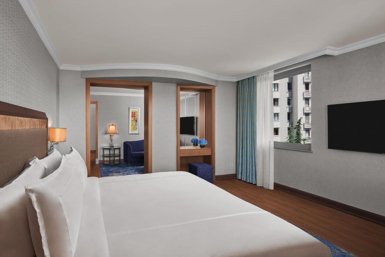 Divan Ankara Luaran gambar