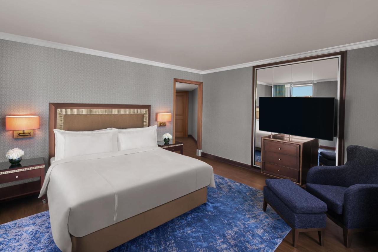 Divan Ankara Luaran gambar