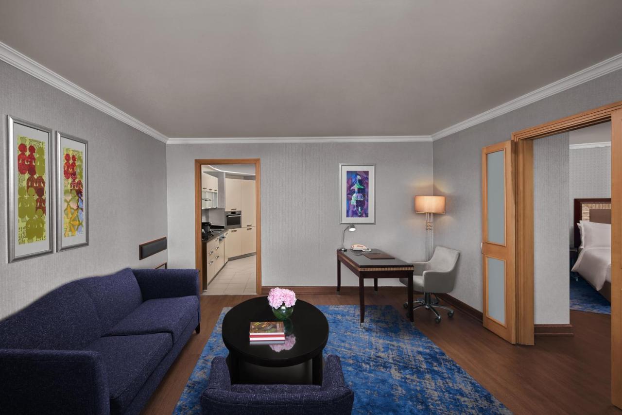 Divan Ankara Luaran gambar