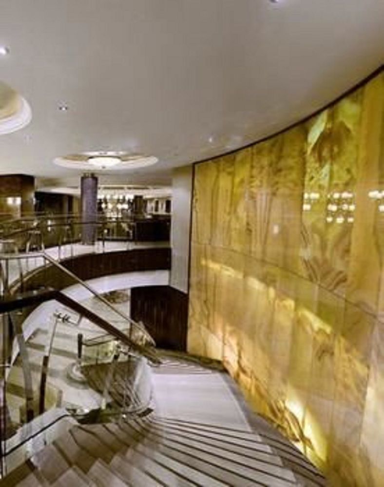Divan Ankara Dalaman gambar